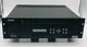 AMX DVX-3255HD-T ALL-IN-ONE PRESENTATION SWITCH MULTI FORMAT AUDIO