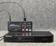 Samsung BD-H5100 Blu-ray Player 1080p HDMI Internet Streaming