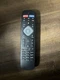 Remote Replace for Philips TV 50PFL5602/F7 43PFL4901/F7 55PFL5602/F7 55PFL6902
