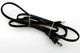 Hitachi 50C68 A/C Power Cord Cable Plug