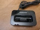 Samsung IPOD DOCK CRADLE AH96-00051B for Home Theater HT-D5210C/D5300