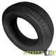 1 Crossmax CT-1 195/65R15 91H Tires, All Season Touring
