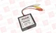 MUXLAB 500039 / 500039 (USED)