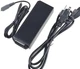AC adapter Battery Charger Power for Fujitsu Lifebook A-1010 A1010 A-1110 A1110
