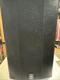 Yamaha Speaker NS-AP6500F