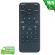 New NA385 NA385UD Replacement Remote Control for Philco TV SET TOP BOX TB100HH9