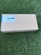 AJA 3G-SDI Reclocking Distribution Amplifier Card, Model OG-3GDA-1x9, Brand New