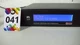 TVOne C2-6104A CORIOview DVI-U Multiviewer 