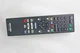Remote Control  For Sony BDP-BX38 BDB-BX58 BDP-S1100 BDP-S5100 Blu-Ray Player
