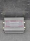 RDL AV-HK1 HUM KILLER PROFESSIONAL STREREO AUDIO ISOLATION MODULE AV-PAK SERIES