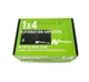 (NEW) AV PRO Edge AC-DA14-AUHD-GEN2 1x4 Distribution Amplifier 4k60
