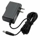 12V AC Adapter For Audio-Technica AT-LP70X AT-LP70XBT AT-LP70X-BZ AT-LP70X-BG AT