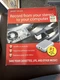 Xitel Inport Deluxe Stereo To PC Recording Kit Cassette LP Other Music Converter