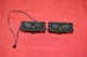 EAB64048403 Speakers Pair For LG TV 32LK510BPLD