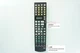 Replacement Remote Control for Yamaha RAV372 Digital Home Theater AV Receiver