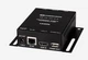 Crestron HD-TXC-101-C-E / DM Lite-HDMI over CATx Transmitter NEW Opened Box