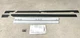 Samsung 50" TV Customizable Frame (2020) (black) VG-SCFT50BL/ZA ✅❤️️✅❤️️ READ!!