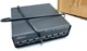 Benchmark Media IFA-10 ASSIGNABLE MIXER
