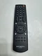 DYNEX RC-401-0A TV Remote Control