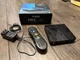 Lifetime TiVo Mini Lux 4K LIFETIME Streaming Media  TCDA95000 RA9500LX VOX