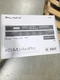 Key Digital KD-MLV4x4Pro 4x4 4K UHD HDMI Seamless Matrix Switcher