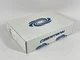 LOT OF 2 Open Box Crestron Light Bar Control Unit TSS-7 TSW-760-Black