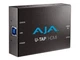 AJA U-TAP HDMI Video Recording Adapter USB 3.2 AJA U-TAP HDMI