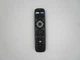 Remote Control For Philips 43PFL4902/F7 50PFL5602/F7 4K Ultra HD LED LCD HDTV TV