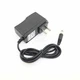 AC/DC Adapter For Casio CTK-700 CTK-558 CTK700 Keyboard Power Supply Cord