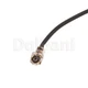 77-17-0759 Original Vizio Internal TV Cable D55X-G1