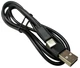 USB Cable For Focusrite Scarlett Solo / 2i2 / 4i4 / 3rd Gen USB Audio Interface 