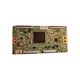 Sony  XBR-65X850F T-Con 6871L-5371B  [A311]