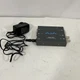 AJA ROI-DVI DVI to SDI Converter with ROI Scaling (WITH POWER SUPPLY)