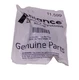 Speed Queen Alliance 803119P Dryer Control Knob