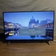 LG LED TV 27" 27LQ625S-P HARDLY USED GREAT FOR SMALLER SPACES No Remote Tested