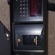 Sony MegaStorage CDP-CX300 300 CD Changer Black RCA Optical Stereo 1998