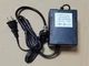 For BEHRINGER MX2004A 110V AC dual 19V mixer power adapter transformer 3 holes