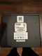 AMX NX-1200 NETLINX NX INTEGRATED CONTROLLER FG2106-01  ⭐NEW⭐