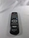 Apex Digital RM-3000 Factory Original DVD Player Remote Control For AD-3201