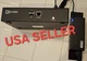 Bitwise Controller Automation 12v Power Supply Model BC2 BCBW2 Network Leviton
