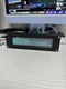 AK AK2515 VFD Music Spectrum Analyzer LED Display USB-C Powered Beauty Case. 