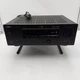 Yamaha HTR-5940 Natural Sound AV receiver AM, FM, XM