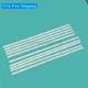LED Backlight Strips For Vizio IC-B-AOAG55DA39L TPT550U1-QVN05.U V556-G1