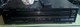 1993 Teac PD-D850 5-Disc CD Only Player Teac  Remote Audio Cables