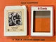 The Doobie Brothers Minute By Minute 8 track tape Tested/Serviced