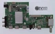 Hitachi 50C61 Main Board MS34580-ZC01-01 L7245E2A1, 