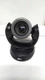 Lot Of 1 AVER CAM520 PRO Gen1 Conference Camera 18X PTZ Zoom 1080p - For Repair