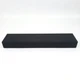 Vizio Sound Bar SB2020n-J6