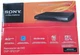 Sony DVP-SR210P Progressive Scan  Fuctionality New In Box Enables Higher Quality