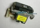 NEW OPTICAL LASER LENS HEAD for YAMAHA CDC-555 / CDC-565 CD changer
